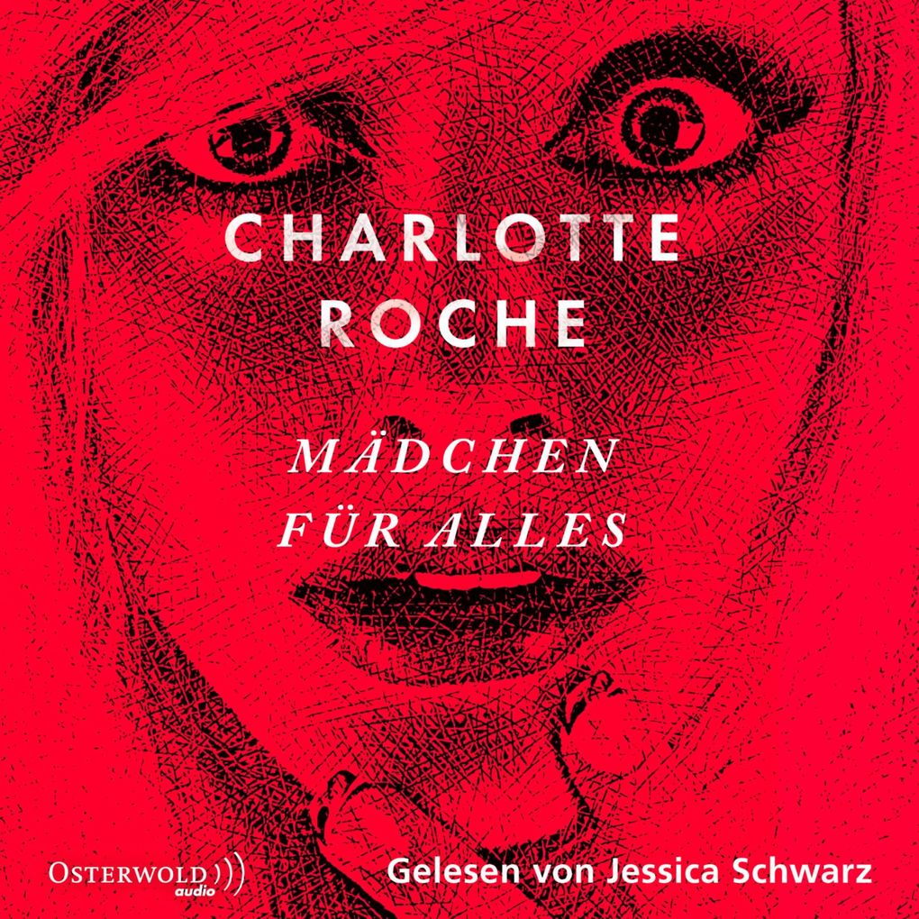 Mädchen für alles