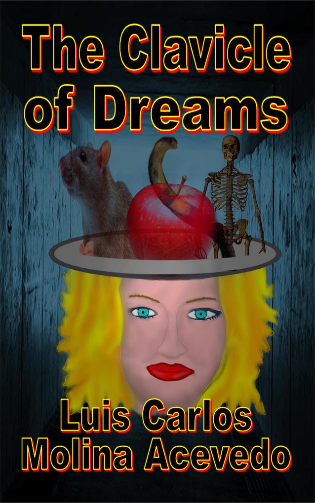 The Clavicle of Dreams