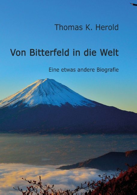 Von Bitterfeld in die Welt