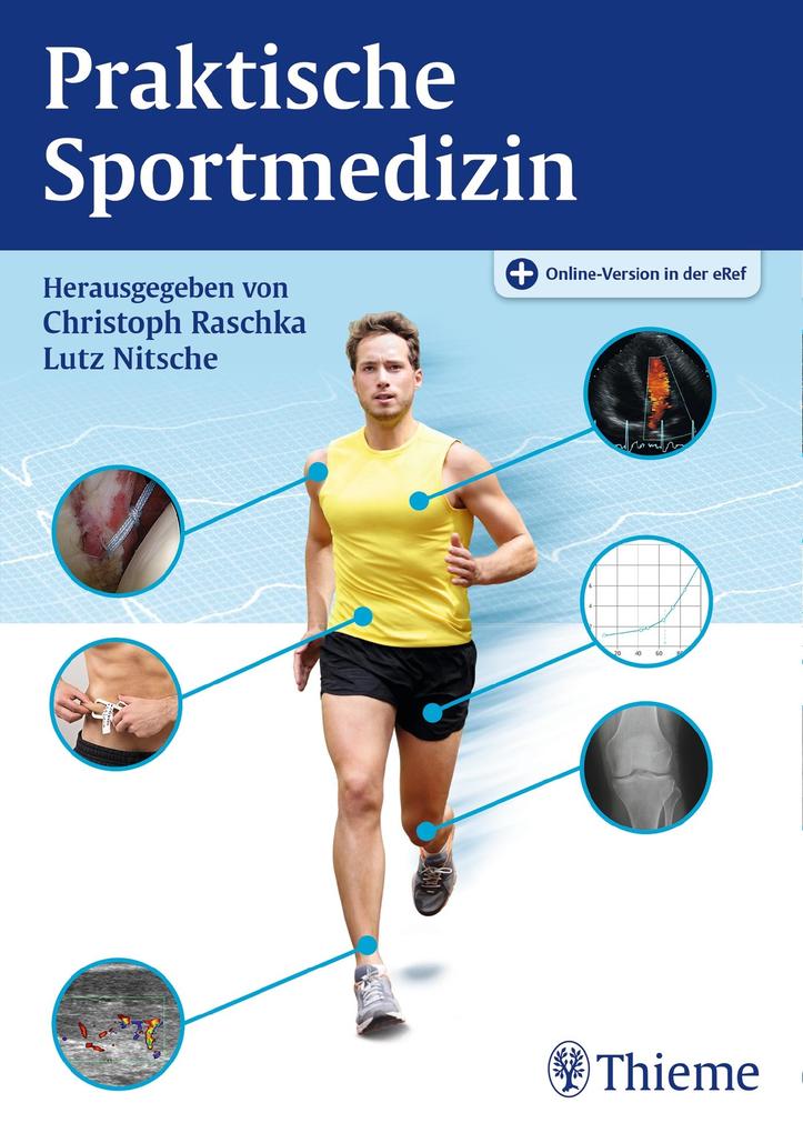 Praktische Sportmedizin - Bild 4