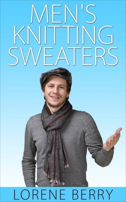 Men‘s Knitting Sweaters