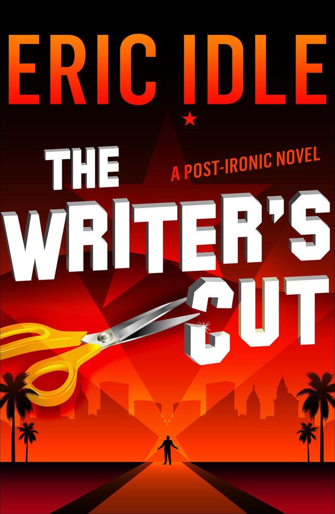 The Writer‘s Cut