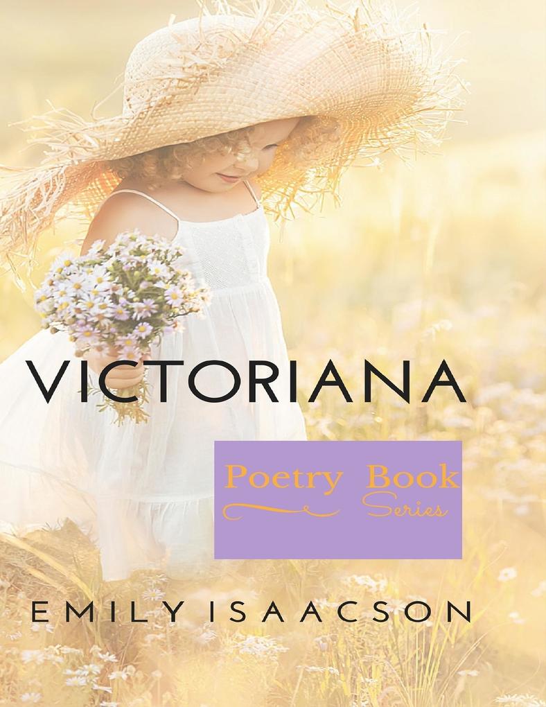 Victoriana