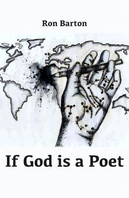 If God is a Poet