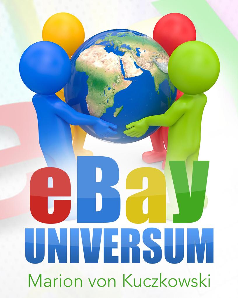 Das eBay-Universum