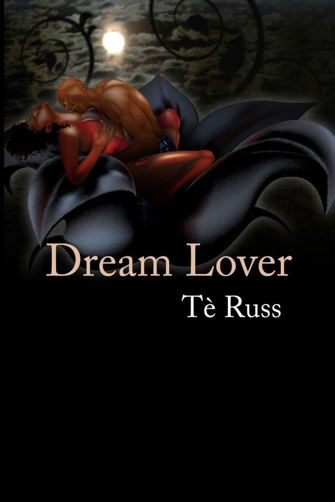 Dream Lover