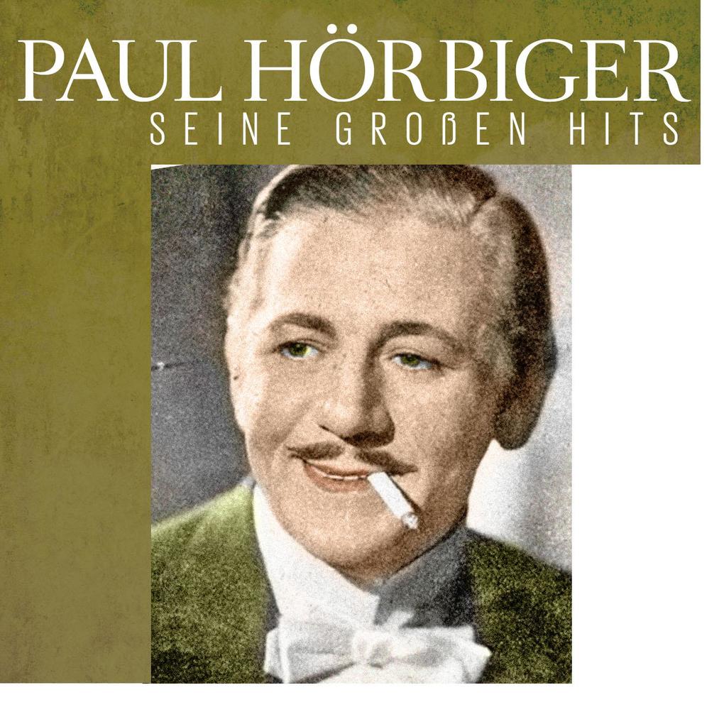 Seine Groáen Hits