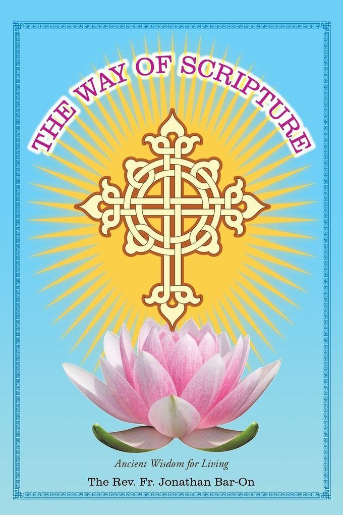 The Way of Scripture