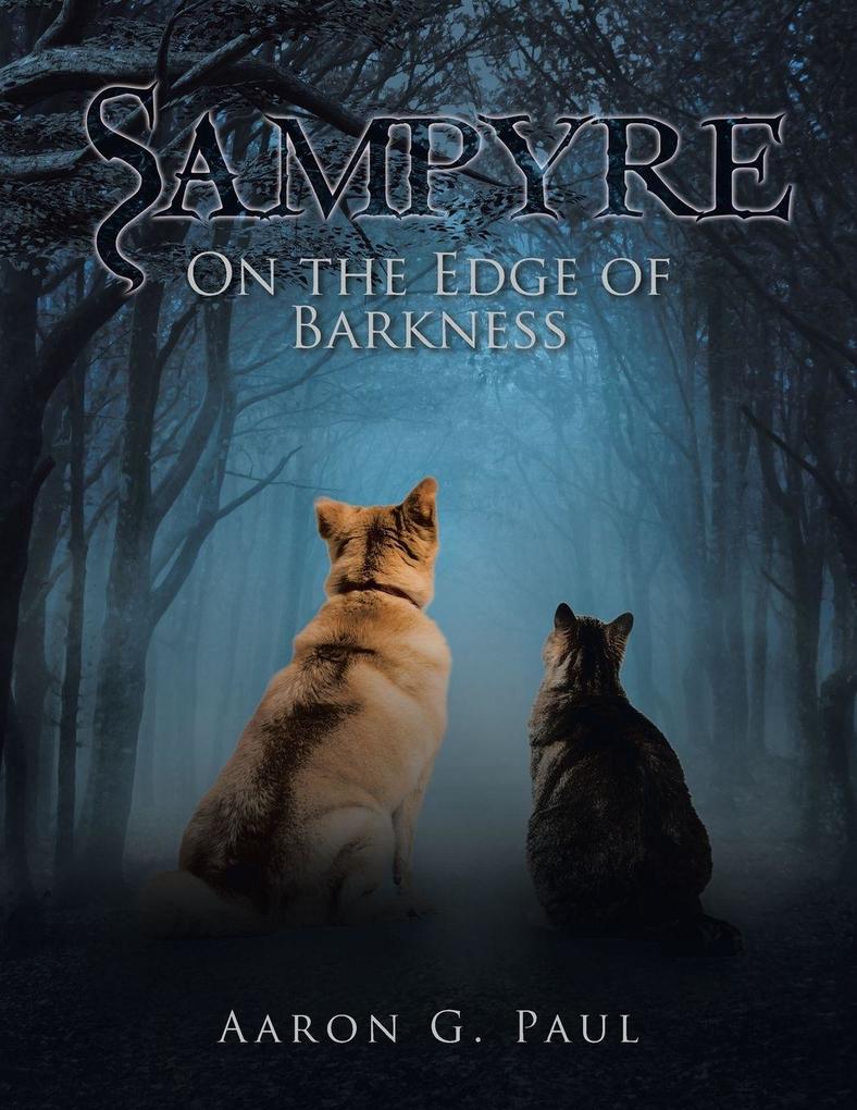 Sampyre