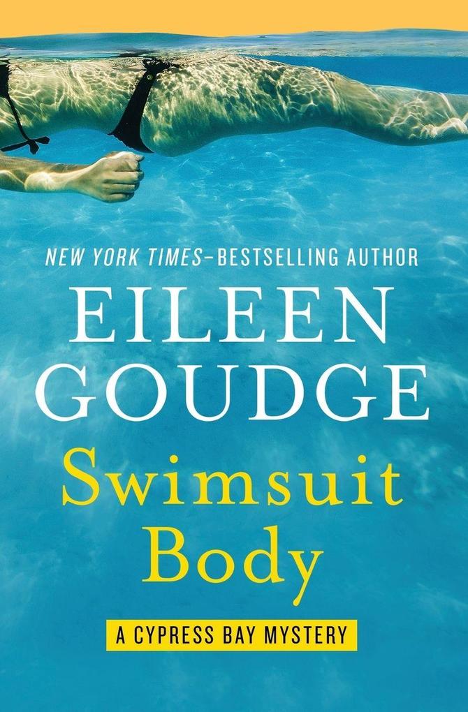 Swimsuit Body