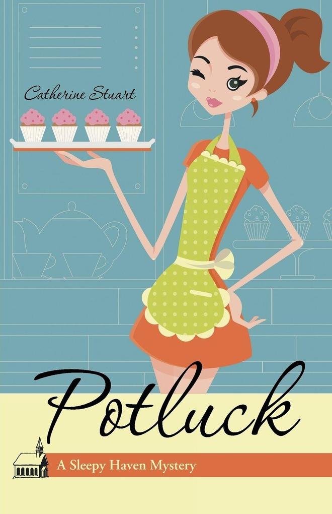 Potluck
