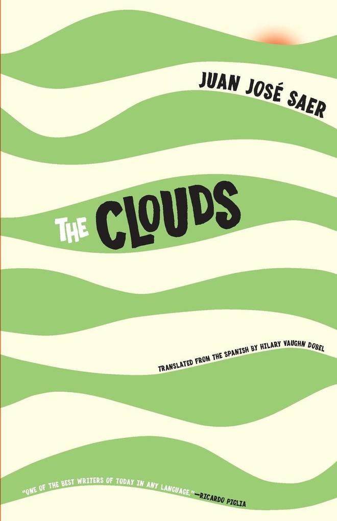 The Clouds