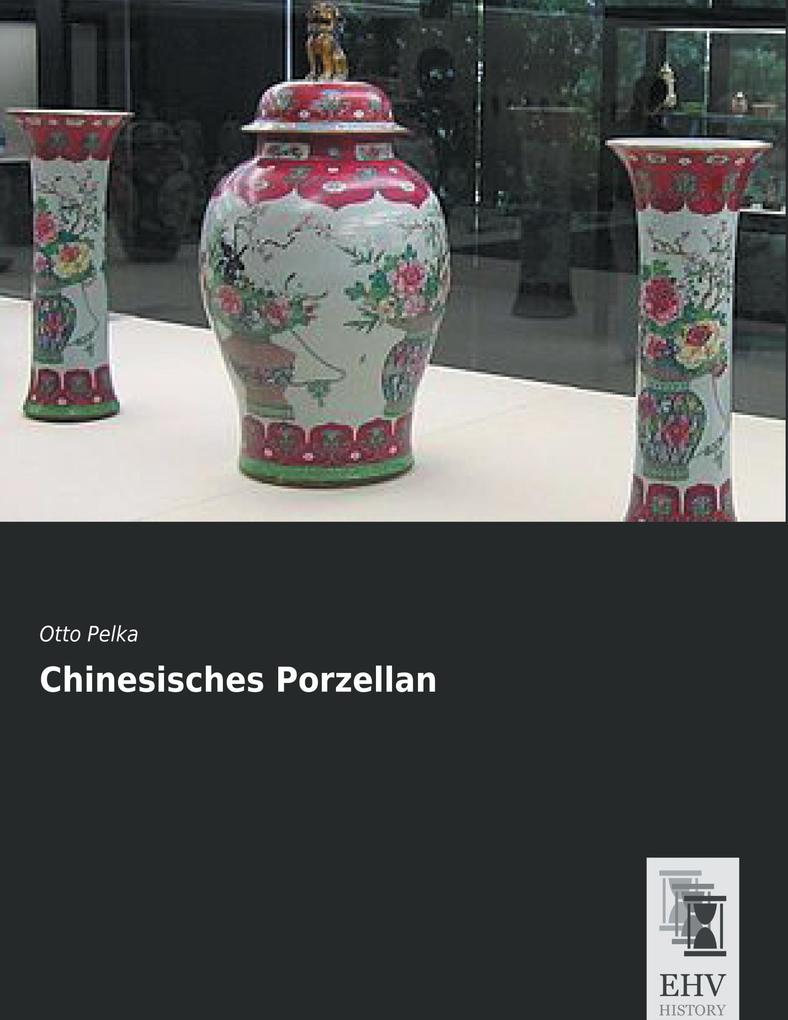 Chinesisches Porzellan