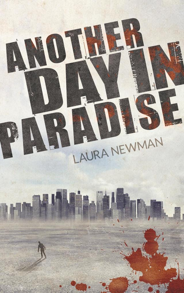 https://www.lauranewman.de/meine-buecher/#ADIP