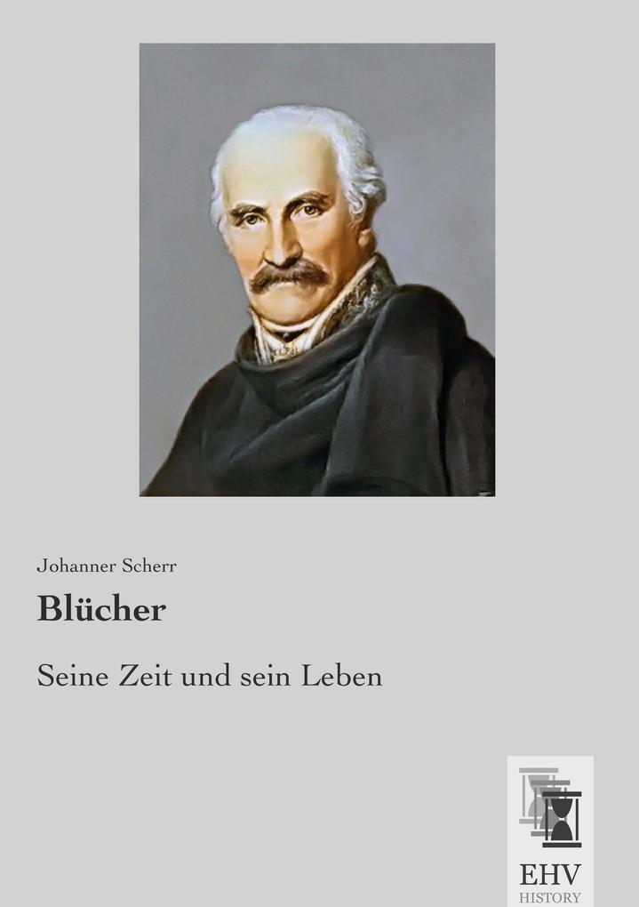 Blücher