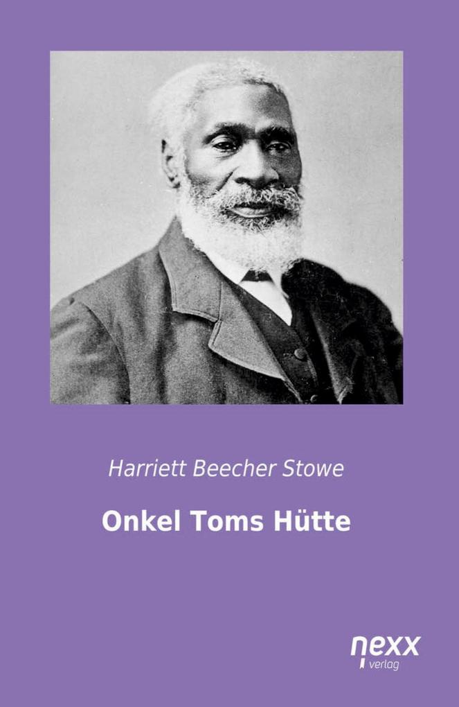 Onkel Toms Hütte