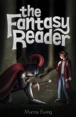 The Fantasy Reader