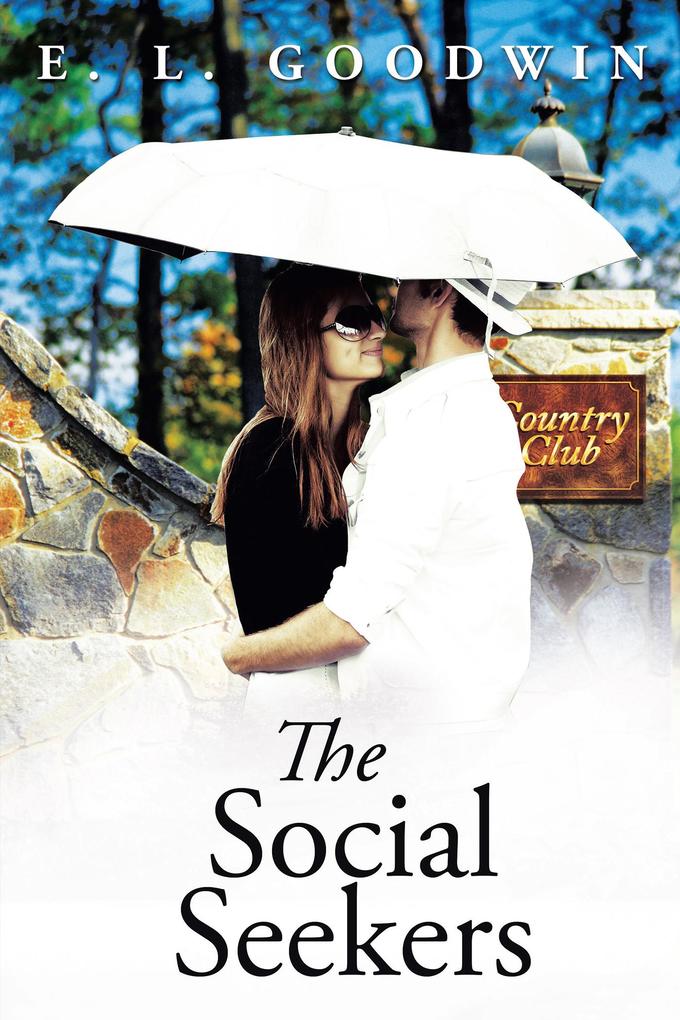 The Social Seekers