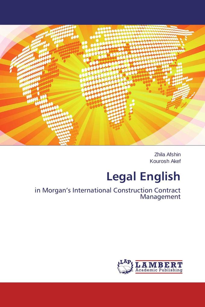 Legal English