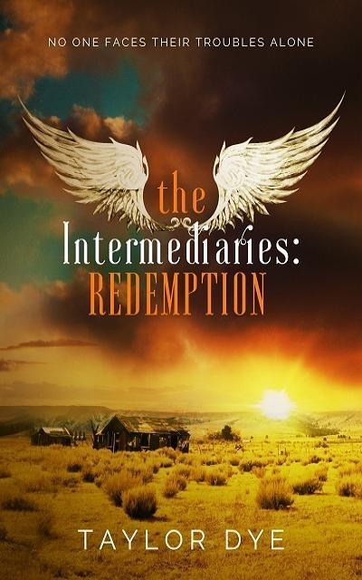 The Intermediaries: Redemption
