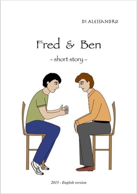 Fred & Ben