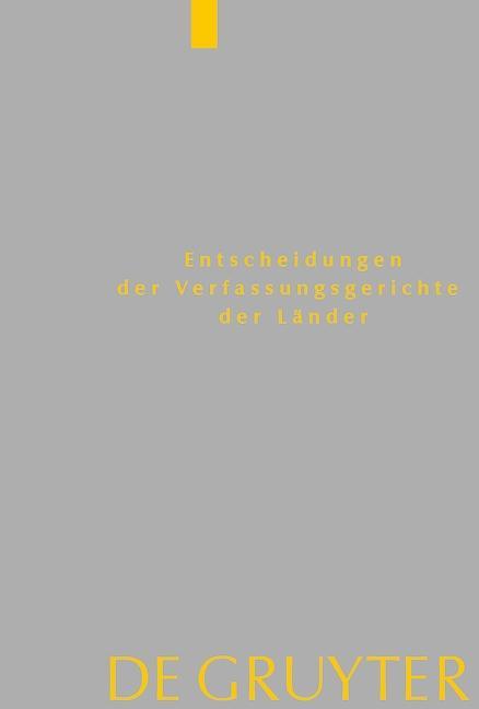 Baden-Württemberg Berlin Brandenburg Bremen Hamburg Hessen Mecklenburg-Vorpommern Niedersachsen Saarland Sachsen Sachsen-Anhalt Schleswig-Holstein Thüringen