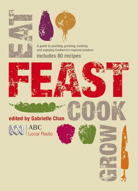 Feast