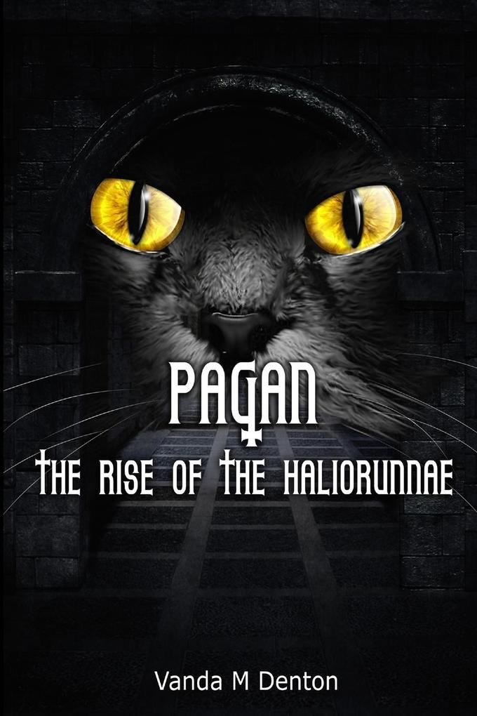 Pagan