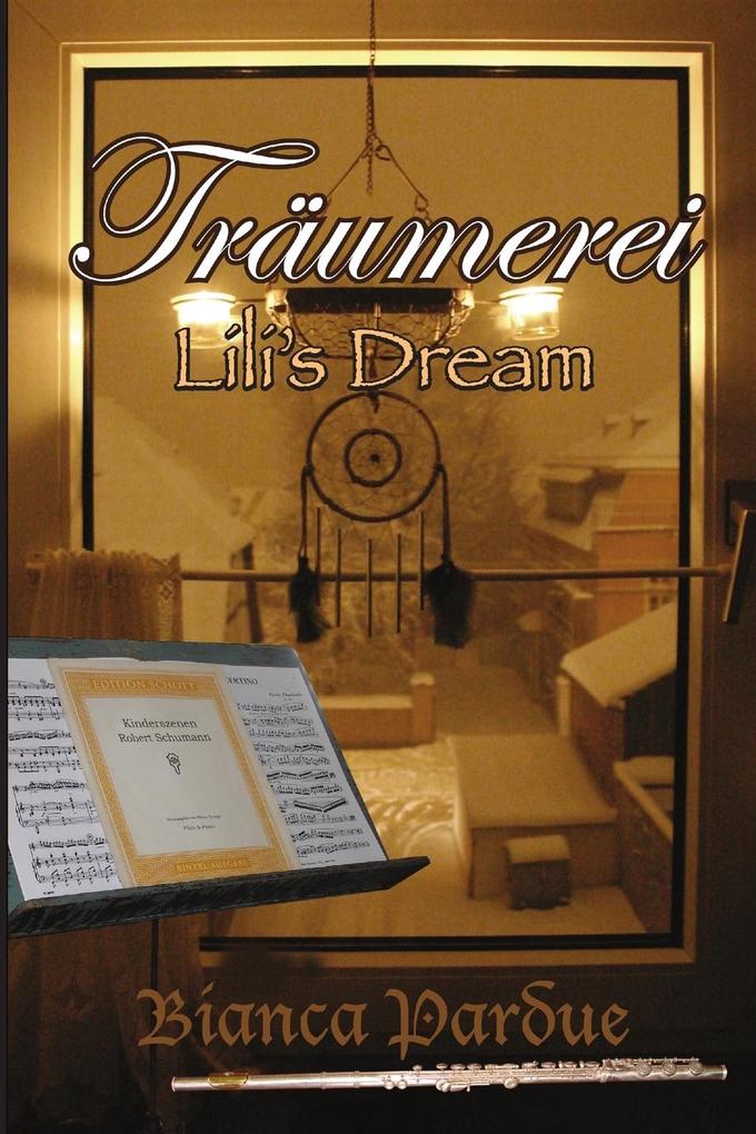 Träumerei