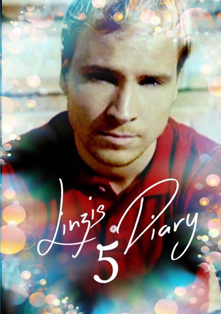 LInzi's Diary5