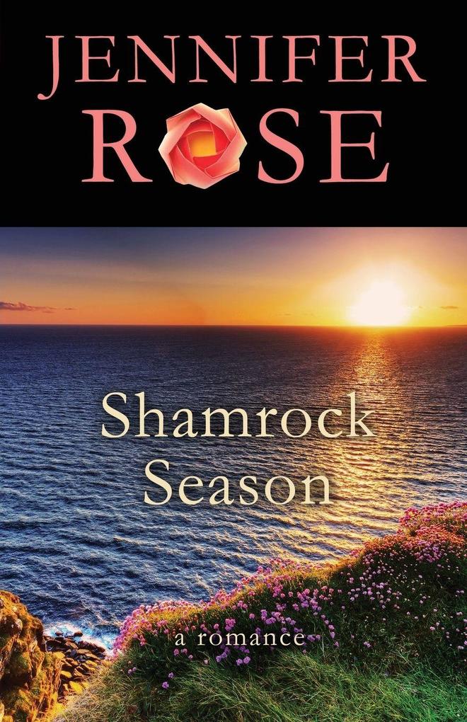 Shamrock Season