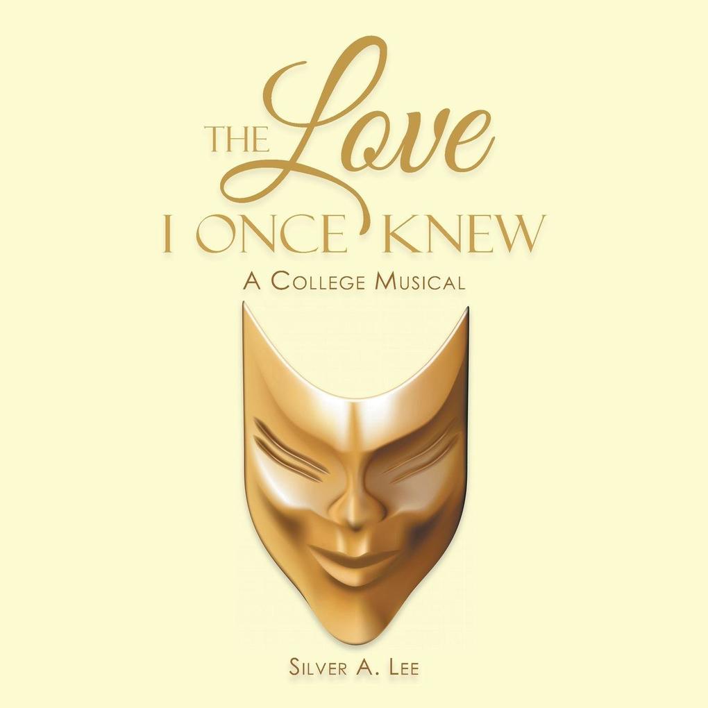 The Love I Once Knew