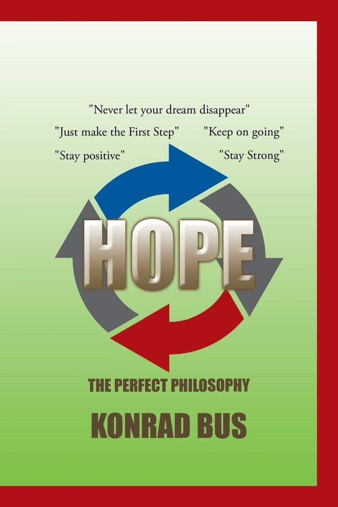 HOPE