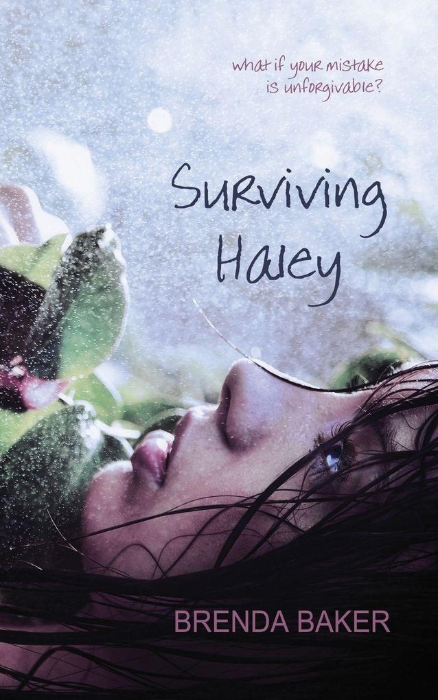 Surviving Haley