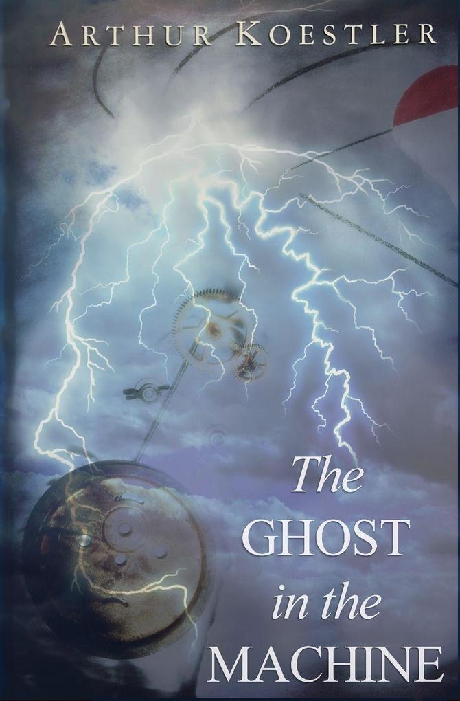 One 70 Press The Ghost In The Machine