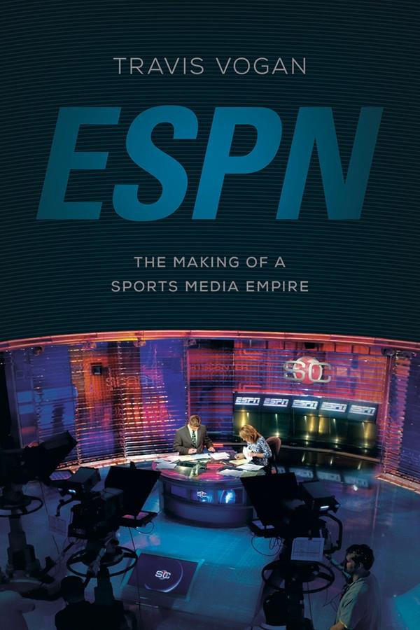 ESPN