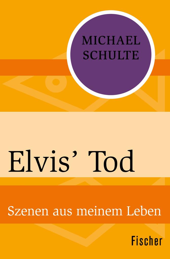 Elvis‘ Tod