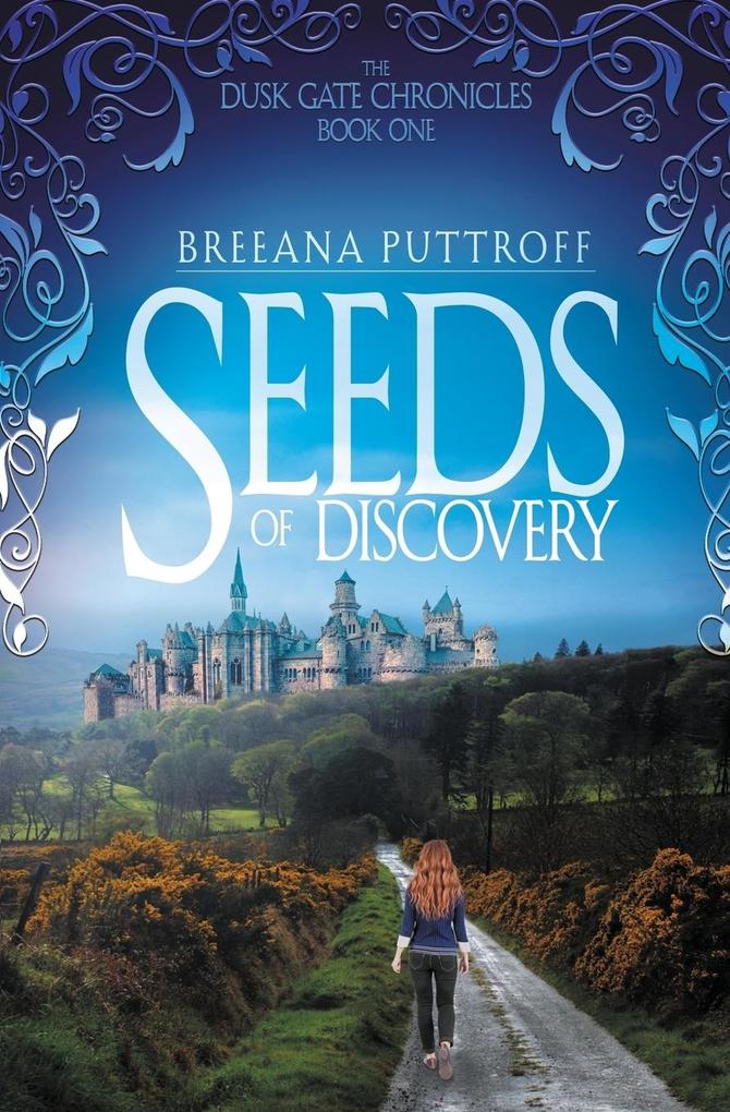 Seeds of Discovery