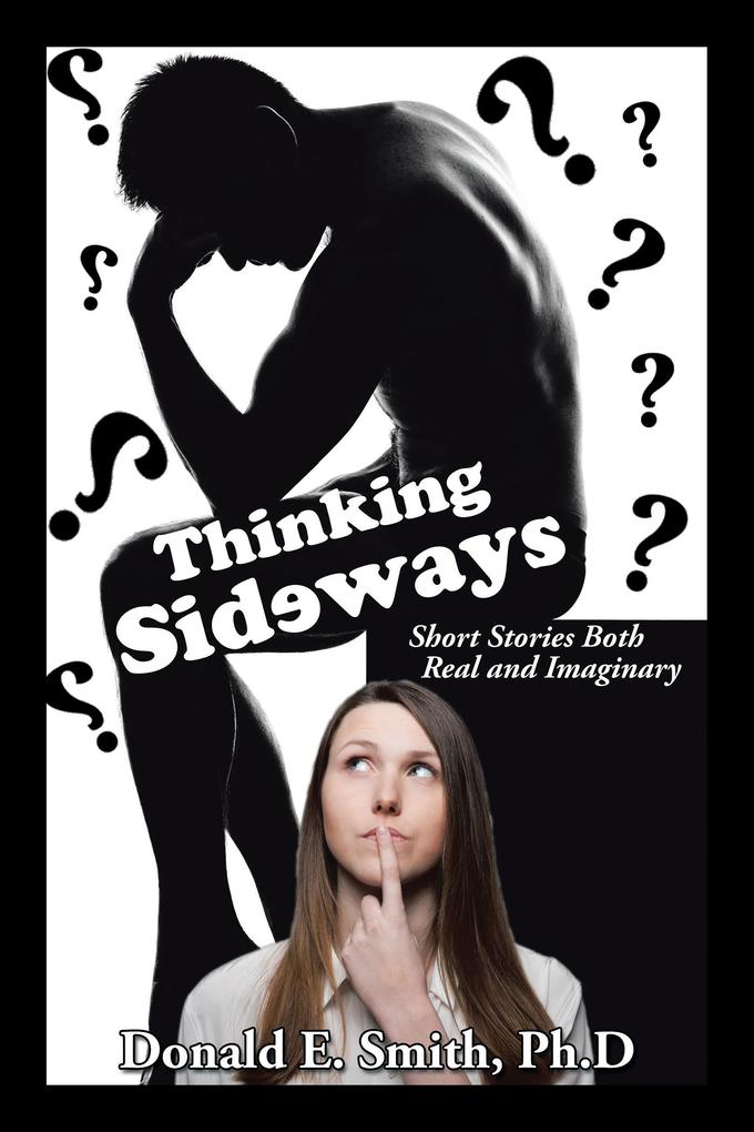 Thinking Sideways