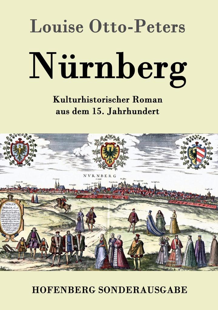Nürnberg