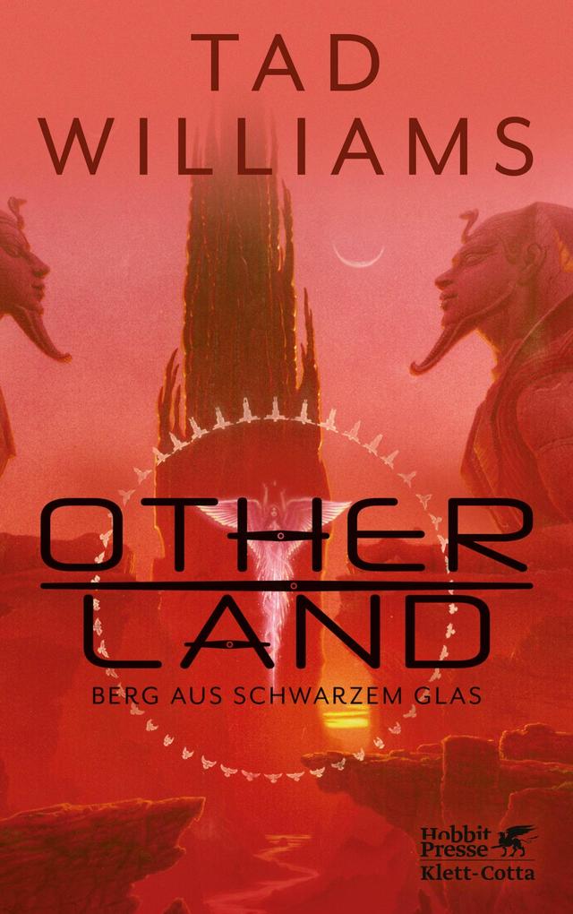Otherland. Band 3