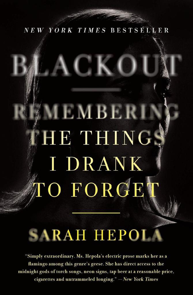 Blackout