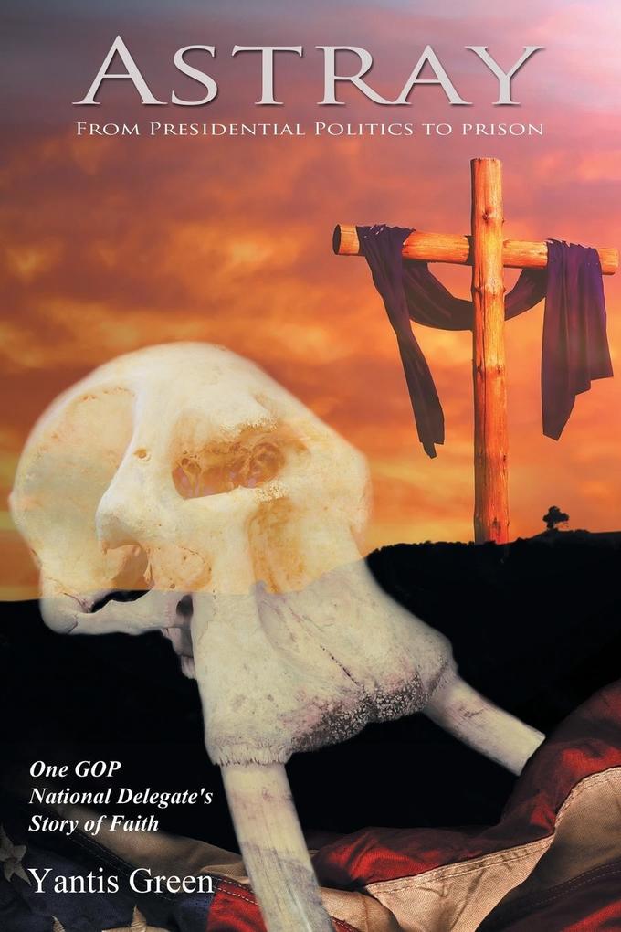 ASTRAY