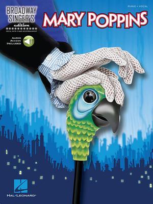 Mary Poppins
