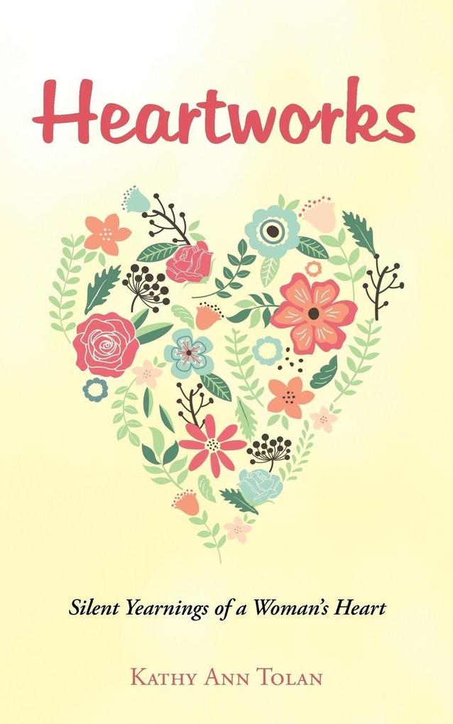 Heartworks