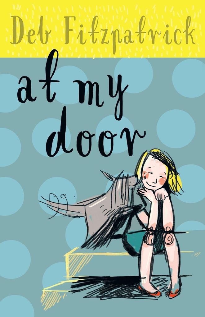 At My Door