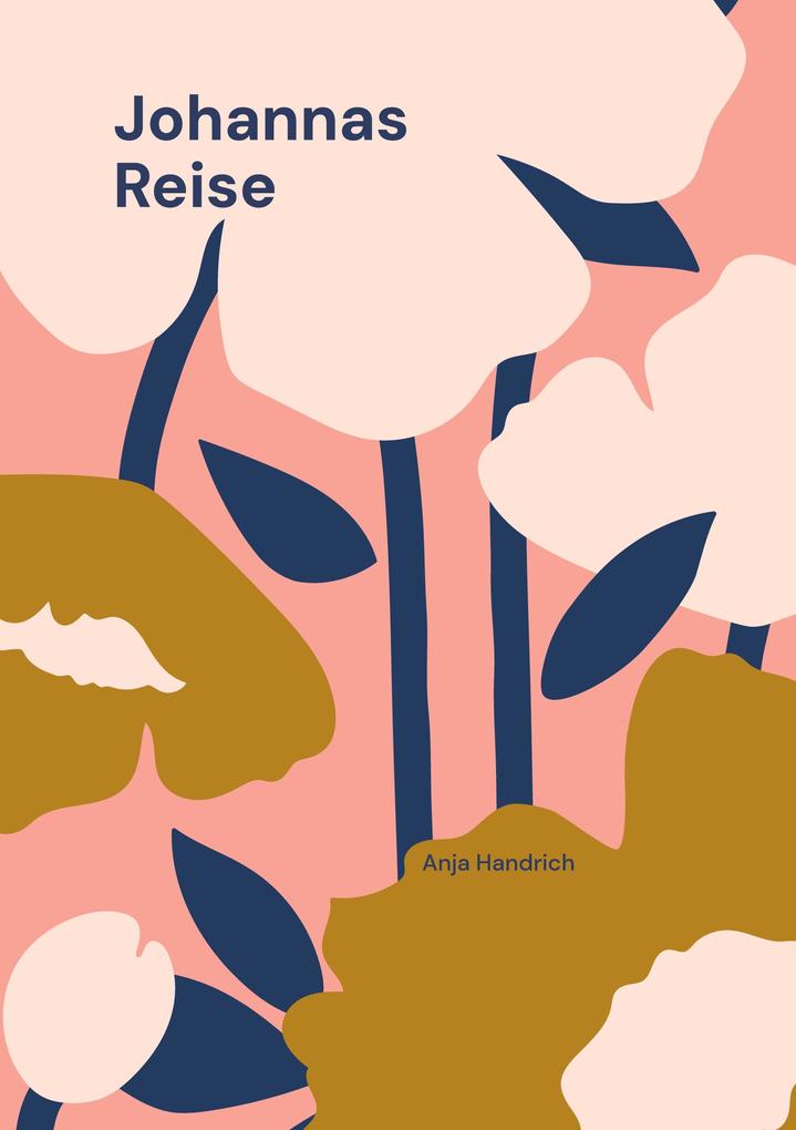Johannas Reise