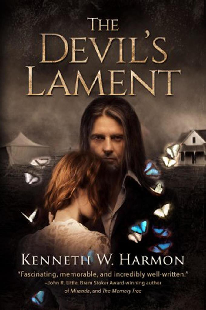 Devil's Lament