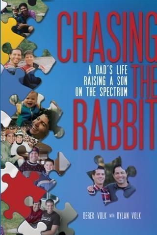 Chasing the Rabbit