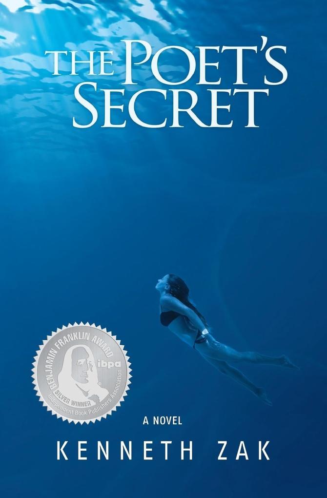 The Poet's Secret
